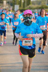 BIB: 9074
                            <button type="button" onclick="openModal(3214105)" class="btn btn-primary btn-sm float-right btn-popup" data-toggle="modal" data-target=".modal-high-quality">
                        <i class="fas fa-shopping-cart"></i> Add to Cart
                    </button>
                                            <button type="button" onclick="isThisMe(3214105, true)" class="btn btn-success btn-sm float-right btn-popup btn-isme hidden" data-toggle="tooltip" data-placement="bottom" title="นี่คือรูปของคุณใช่ไหม คลิกที่นี่เพื่อเอาเข้าอัลบั้ม">
                        <i class="fas fa-plus"></i> Add to album
                    </button>
                    <button type="button" onclick="isThisMe(3214105, false)" class="btn btn-warning btn-sm float-right btn-popup btn-isnotme hidden">
                        <i class="fas fa-ban"></i> Remove from album
                    </button>